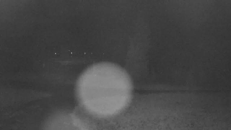 Webcam Beaver Creek: Mccoy Park