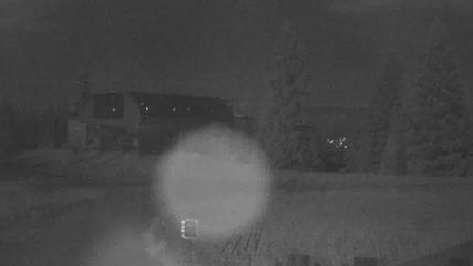 Beaver Creek webcam