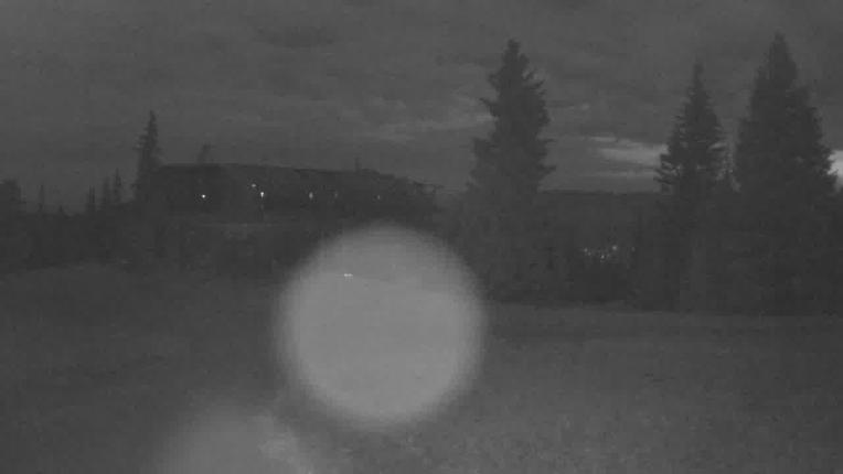 Webcam Beaver Creek: Mccoy Park