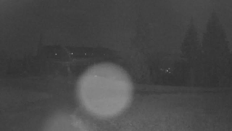 Webcam Beaver Creek: Mccoy Park