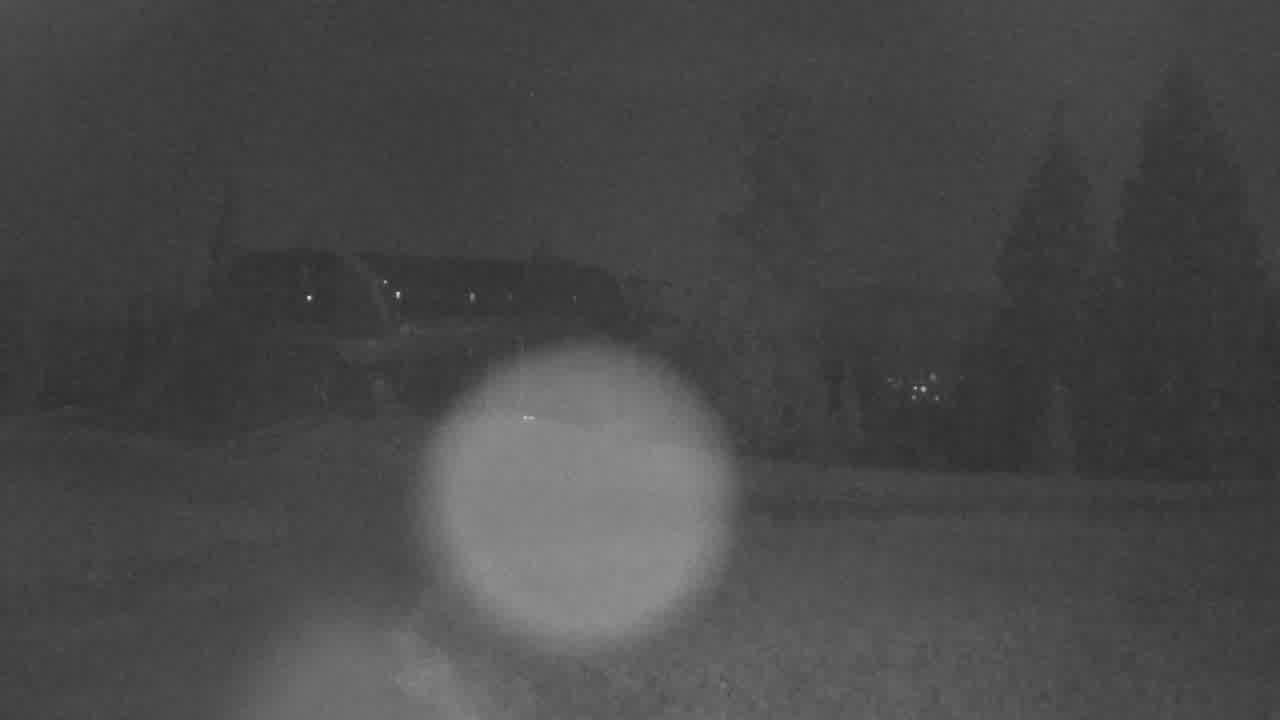 Webcam Beaver Creek: Mccoy Park