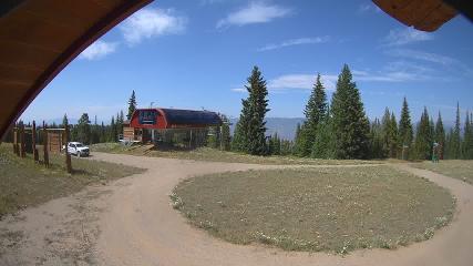 Beaver Creek: Mccoy Park (beavercreek.com)