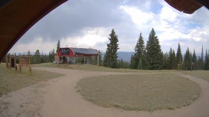 Beaver Creek: Mccoy Park (beavercreek.com)