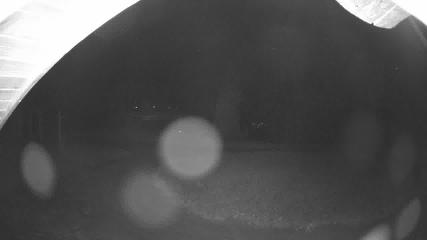 Beaver Creek webcam