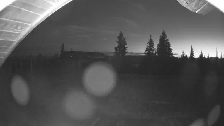 Webcam Beaver Creek: Mccoy Park
