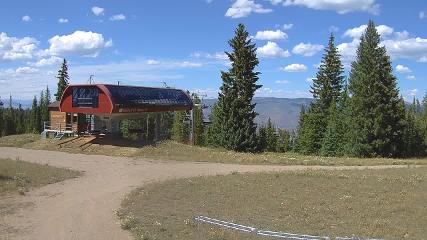 Beaver Creek: Mccoy Park (beavercreek.com)