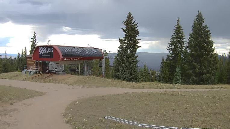 Webcam Beaver Creek: Mccoy Park