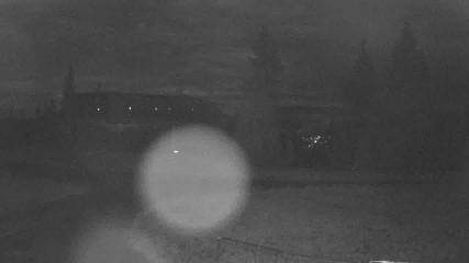 Beaver Creek webcam