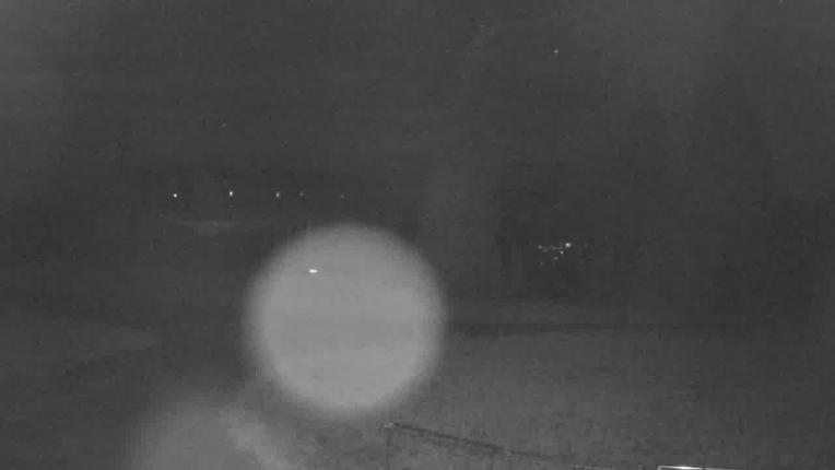 Webcam Beaver Creek: Mccoy Park