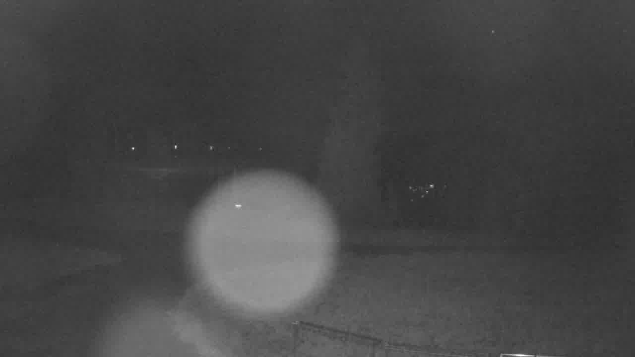 Webcam Beaver Creek: Mccoy Park