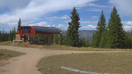 Beaver Creek: Mccoy Park (beavercreek.com)