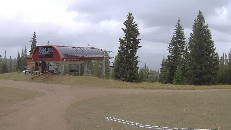 Webcam Beaver Creek: Mccoy Park