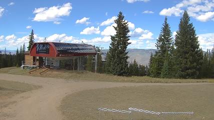 Beaver Creek: Mccoy Park (beavercreek.com)