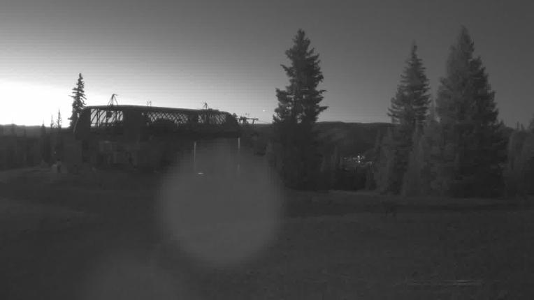 Webcam Beaver Creek: Mccoy Park