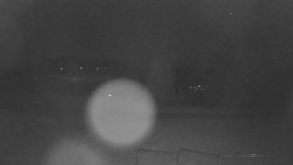 Beaver Creek webcam