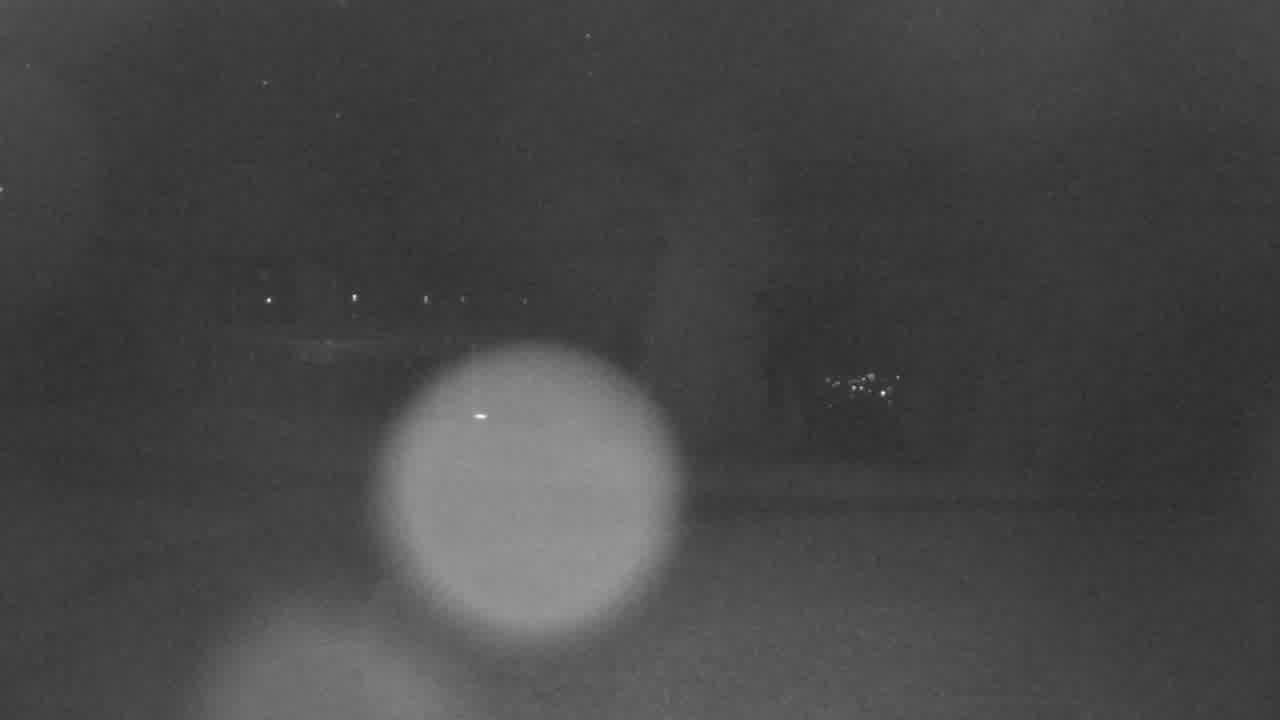 Webcam Beaver Creek: Mccoy Park