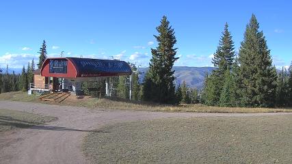 Beaver Creek: Mccoy Park (beavercreek.com)