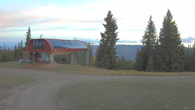 Webcam Beaver Creek: Mccoy Park