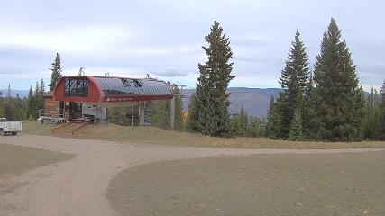 Beaver Creek: Mccoy Park (beavercreek.com)