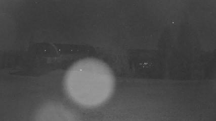 Beaver Creek webcam