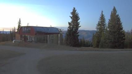 Beaver Creek: Mccoy Park (beavercreek.com)