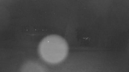 Beaver Creek: Mccoy Park (beavercreek.com)