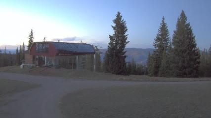 Beaver Creek: Mccoy Park (beavercreek.com)