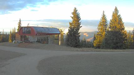 Beaver Creek: Mccoy Park (beavercreek.com)