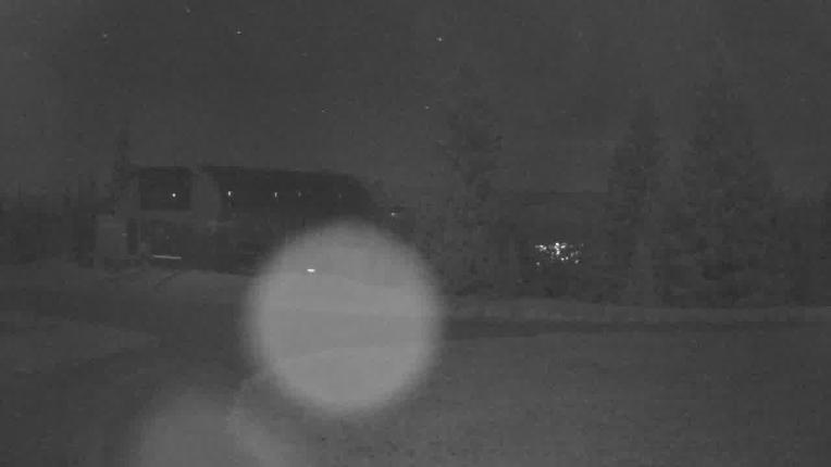 Webcam Beaver Creek: Mccoy Park