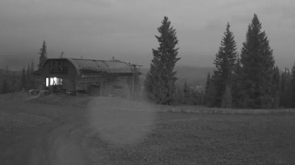 Beaver Creek webcam