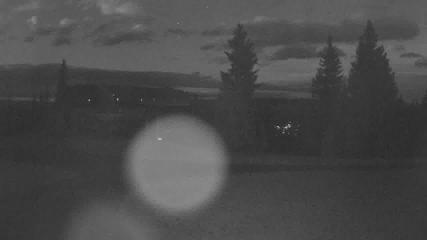 Beaver Creek webcam