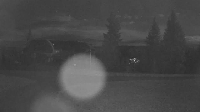 Webcam Beaver Creek: Mccoy Park
