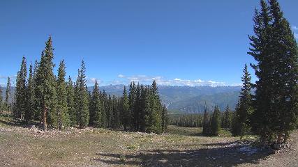 Beaver Creek: Red buffalo park (beavercreek.com)