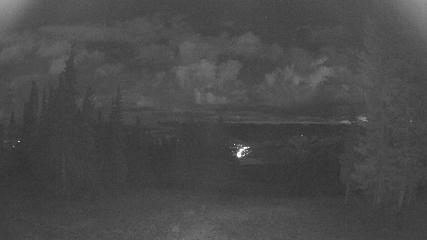 Beaver Creek webcam