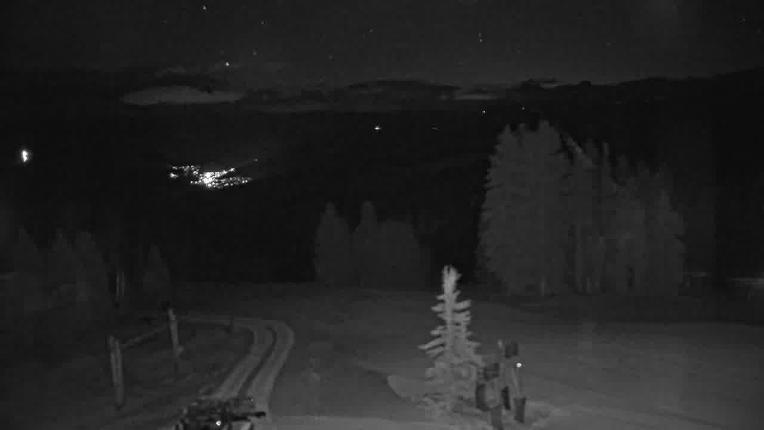 Webcam Beaver Creek: Spruce