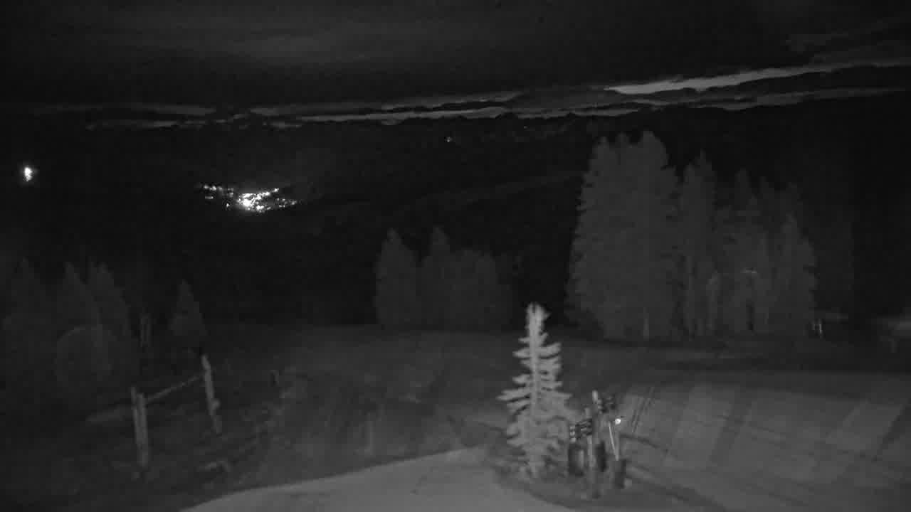 Webcam Beaver Creek: Spruce
