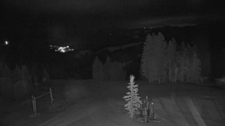 Webcam Beaver Creek: Spruce