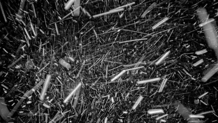 Webcam Beaver Creek: Spruce