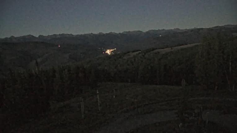 Webcam Beaver Creek: Spruce