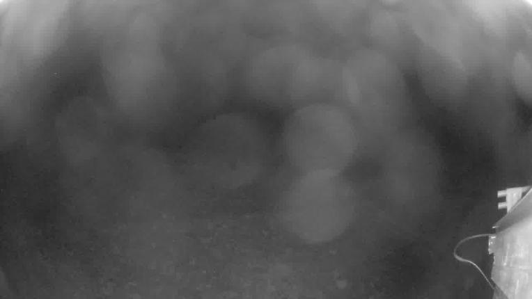 Webcam Beaver Creek: Talons restaurant