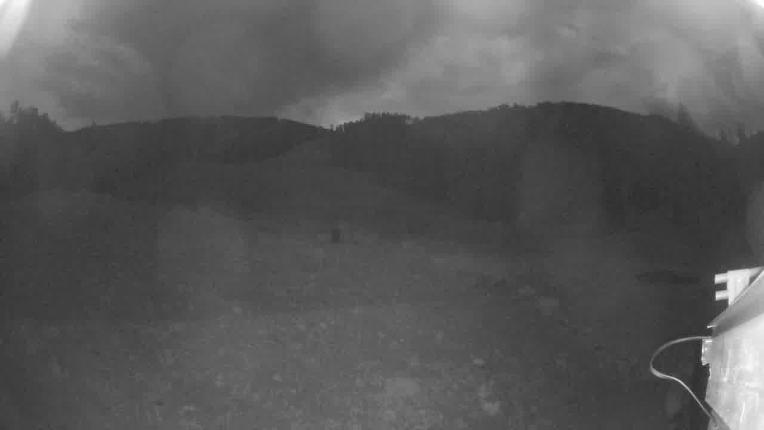 Webcam Beaver Creek: Talons restaurant