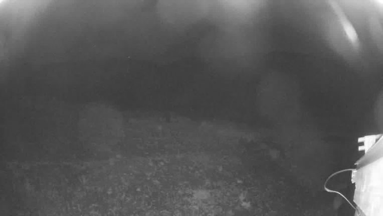 Webcam Beaver Creek: Talons restaurant