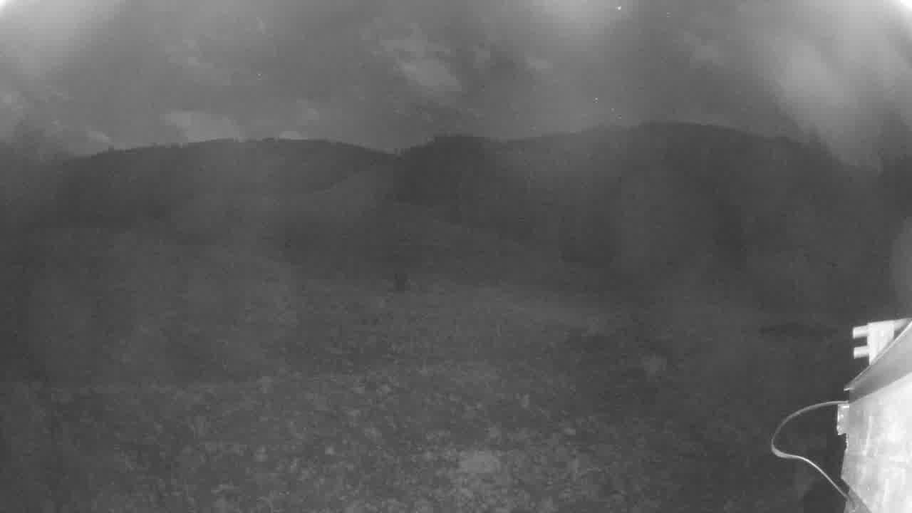 Webcam Beaver Creek: Talons restaurant