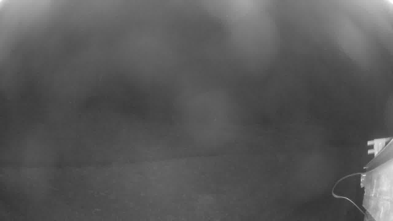 Webcam Beaver Creek: Talons restaurant