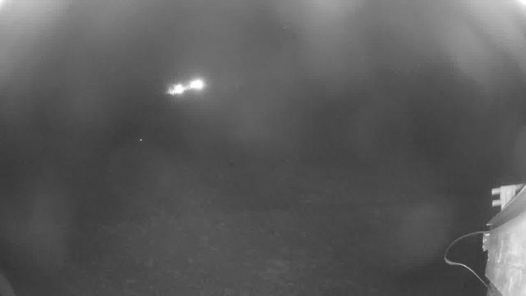 Webcam Beaver Creek: Talons restaurant