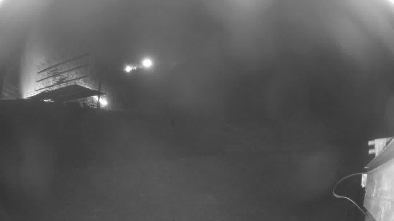 Webcam Beaver Creek: Talons restaurant