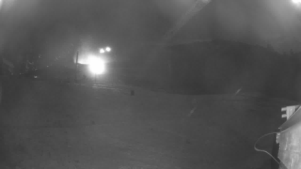 Webcam Beaver Creek: Talons restaurant