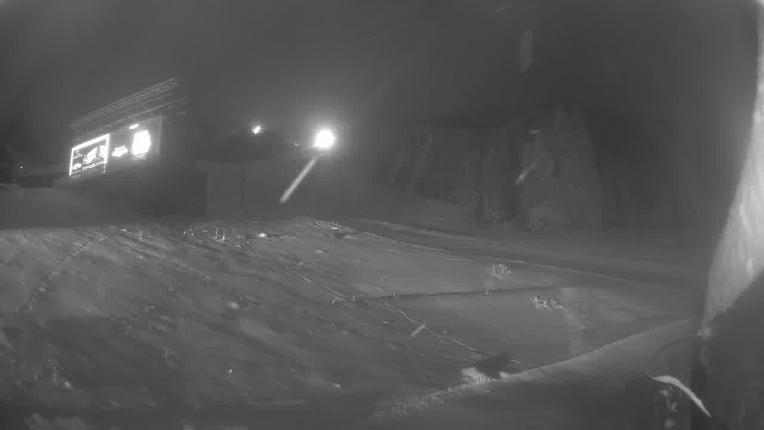 Webcam Beaver Creek: Talons restaurant