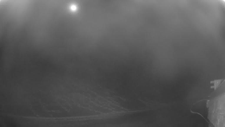 Webcam Beaver Creek: Talons restaurant