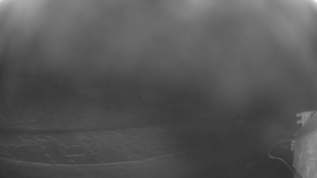 Webcam Beaver Creek: Talons restaurant